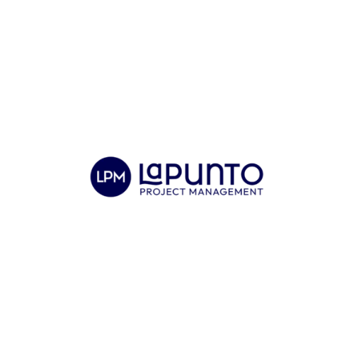 Lapunto Project Management